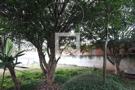 Casa à venda com 480m², 3 quartos e 3 vagasQuintal