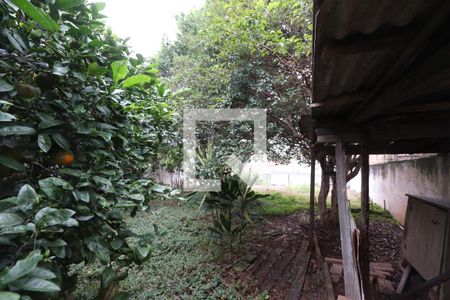 Casa à venda com 480m², 3 quartos e 3 vagasQuintal