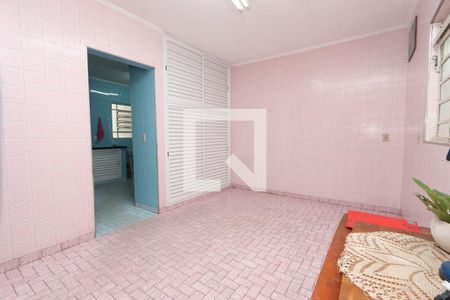 Casa à venda com 480m², 3 quartos e 3 vagasCopa