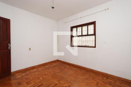 Casa à venda com 480m², 3 quartos e 3 vagasQuarto 2