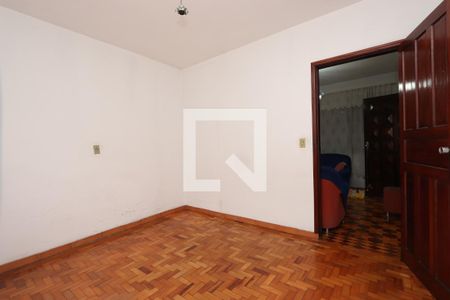 Casa à venda com 480m², 3 quartos e 3 vagasQuarto 2