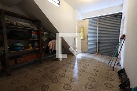 Casa à venda com 480m², 3 quartos e 3 vagasGaragem