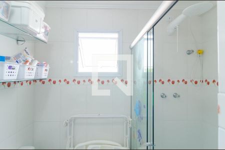 Foto 15 de casa de condomínio à venda com 3 quartos, 120m² em Vila Santa Catarina, São Paulo