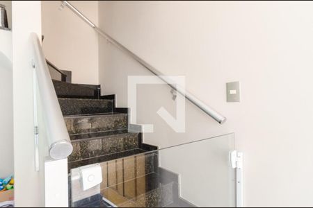 Casa de condomínio à venda com 120m², 3 quartos e 3 vagasFoto 05