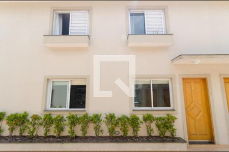 Casa de condomínio à venda com 120m², 3 quartos e 3 vagasFoto 12