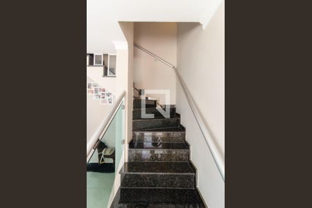 Casa de condomínio à venda com 120m², 3 quartos e 3 vagasFoto 06