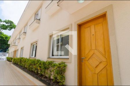 Casa de condomínio à venda com 120m², 3 quartos e 3 vagasFoto 14