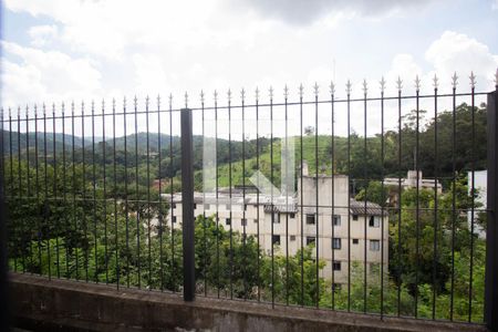 Apartamento à venda com 43m², 2 quartos e 1 vagaVista Quarto 2