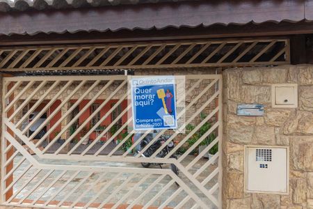 Casa à venda com 142m², 3 quartos e 5 vagasPlaquinha