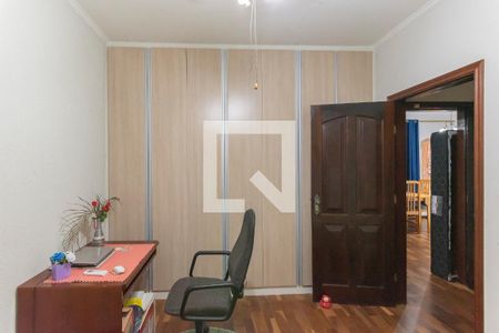 Casa à venda com 142m², 3 quartos e 5 vagasQuarto 2