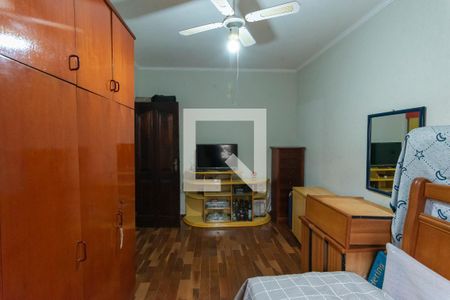 Casa à venda com 142m², 3 quartos e 5 vagasQuarto 1