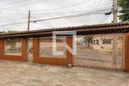 Casa à venda com 142m², 3 quartos e 5 vagasGaragem