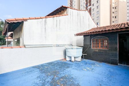 Casa à venda com 228m², 3 quartos e 2 vagas Casa à venda com 228m², 3 quartos e 2 vagasVaranda 2