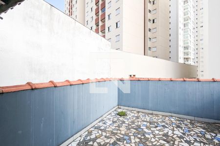 Casa à venda com 228m², 3 quartos e 2 vagas Casa à venda com 228m², 3 quartos e 2 vagasVaranda 3