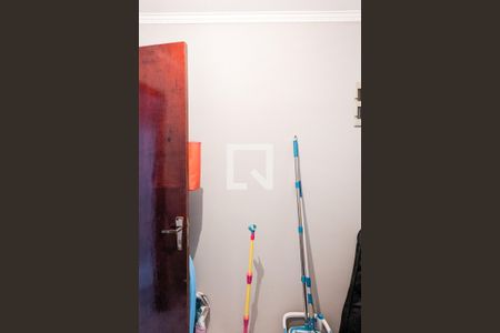 Casa à venda com 228m², 3 quartos e 2 vagas Casa à venda com 228m², 3 quartos e 2 vagasSaleta