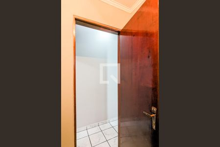 Casa à venda com 228m², 3 quartos e 2 vagas Casa à venda com 228m², 3 quartos e 2 vagasSaleta