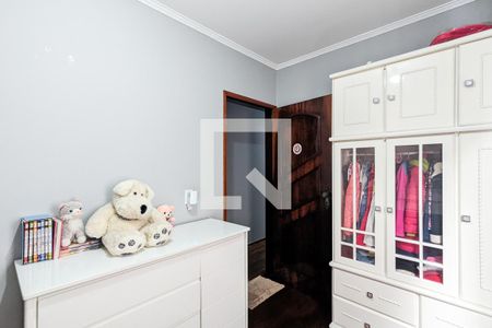 Casa à venda com 228m², 3 quartos e 2 vagas Casa à venda com 228m², 3 quartos e 2 vagasQuarto 2