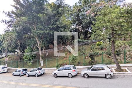 Casa à venda com 228m², 3 quartos e 2 vagas Casa à venda com 228m², 3 quartos e 2 vagasVista da varanda 1