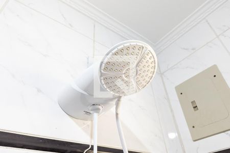 Casa à venda com 228m², 3 quartos e 2 vagas Casa à venda com 228m², 3 quartos e 2 vagasBanheiro