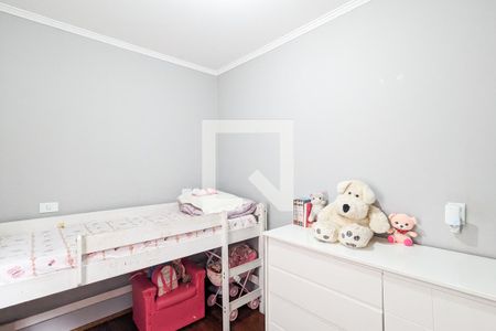 Casa à venda com 228m², 3 quartos e 2 vagas Casa à venda com 228m², 3 quartos e 2 vagasQuarto 2