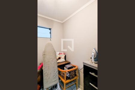 Casa à venda com 228m², 3 quartos e 2 vagas Casa à venda com 228m², 3 quartos e 2 vagasSaleta