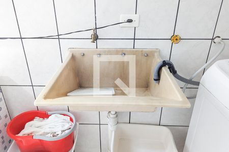 Casa à venda com 228m², 3 quartos e 2 vagas Casa à venda com 228m², 3 quartos e 2 vagasÁrea de serviço