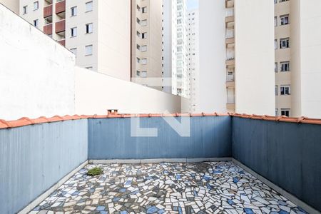 Casa à venda com 228m², 3 quartos e 2 vagas Casa à venda com 228m², 3 quartos e 2 vagasVaranda 3