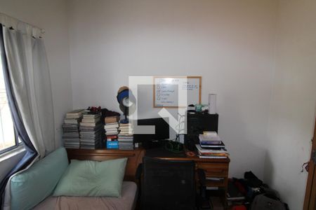 Casa à venda com 150m², 5 quartos e 2 vagasQuarto 2