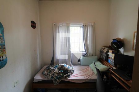 Casa à venda com 150m², 5 quartos e 2 vagasQuarto 2