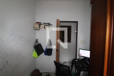 Casa à venda com 150m², 5 quartos e 2 vagasQuarto 1