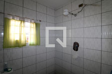 Casa à venda com 150m², 5 quartos e 2 vagasBanheiro 2