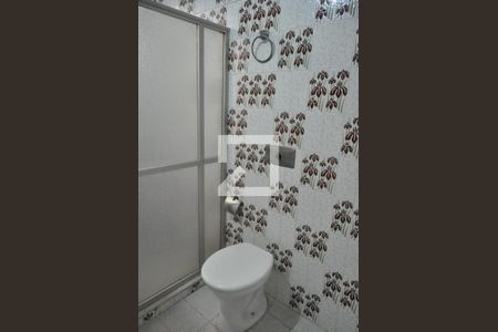 Casa à venda com 149m², 3 quartos e 1 vagaBanheiro