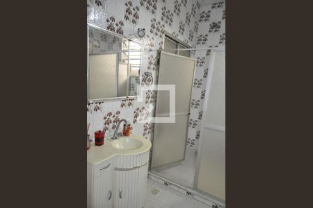 Casa à venda com 149m², 3 quartos e 1 vagaBanheiro