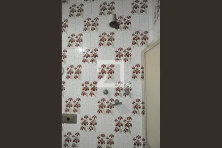 Casa à venda com 149m², 3 quartos e 1 vagaBanheiro