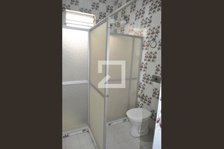 Casa à venda com 149m², 3 quartos e 1 vagaBanheiro