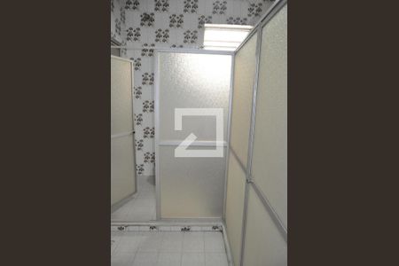 Casa à venda com 149m², 3 quartos e 1 vagaBanheiro