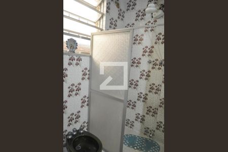 Casa à venda com 149m², 3 quartos e 1 vagaBanheiro