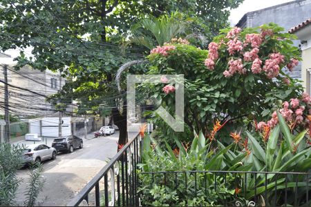 Casa à venda com 149m², 3 quartos e 1 vagaVaranda 