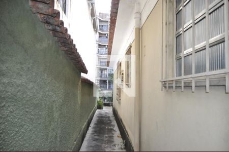 Casa à venda com 149m², 3 quartos e 1 vagaÁrea externa
