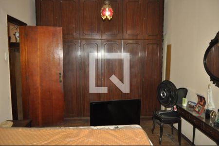 Casa à venda com 149m², 3 quartos e 1 vagaQuarto 