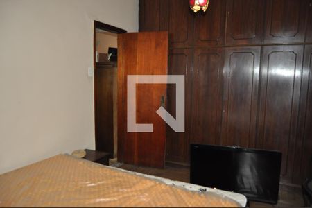 Casa à venda com 149m², 3 quartos e 1 vagaQuarto 