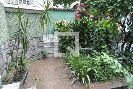 Casa à venda com 149m², 3 quartos e 1 vagaVaranda 