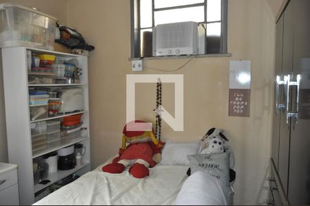 Casa à venda com 149m², 3 quartos e 1 vagaQuarto 