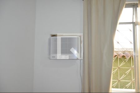 Casa à venda com 149m², 3 quartos e 1 vagaQuarto 