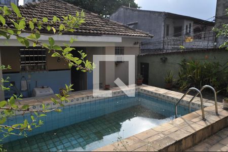 Casa à venda com 149m², 3 quartos e 1 vagaÁrea externa