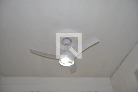 Casa à venda com 149m², 3 quartos e 1 vagaQuarto 