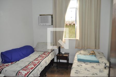 Casa à venda com 149m², 3 quartos e 1 vagaQuarto 