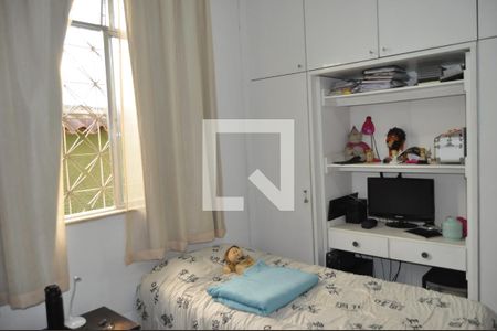 Casa à venda com 149m², 3 quartos e 1 vagaQuarto 