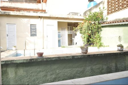 Casa à venda com 149m², 3 quartos e 1 vagaVista 