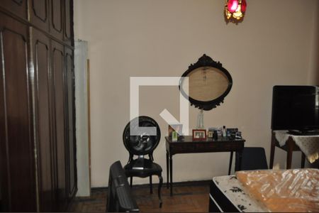 Casa à venda com 149m², 3 quartos e 1 vagaQuarto 